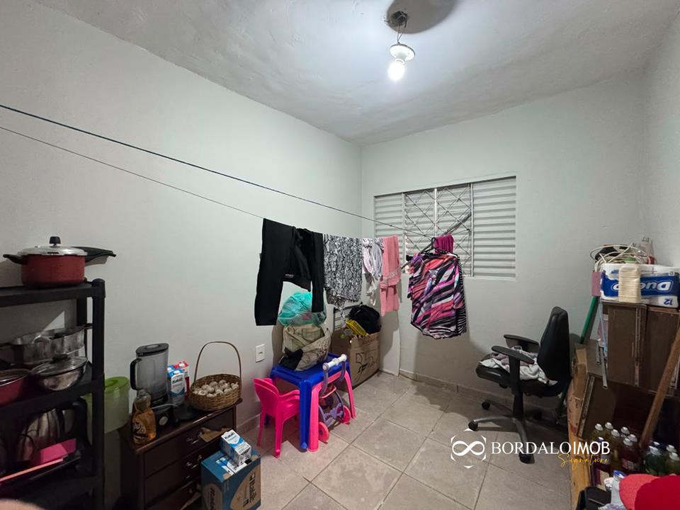 GUARÁ 2 BERNARDO SAYÃO, 500M², 3 QUARTOS (2 SUÍTES) - Guará II, Brasília - Foto 16