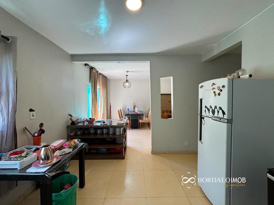 GUARÁ 2 BERNARDO SAYÃO, 500M², 3 QUARTOS (2 SUÍTES) - Guará II, Brasília - Foto 8