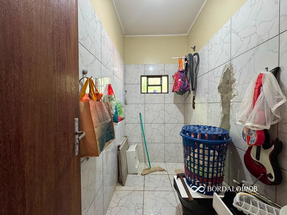GUARÁ 2 BERNARDO SAYÃO, 500M², 3 QUARTOS (2 SUÍTES) - Guará II, Brasília - Foto 10