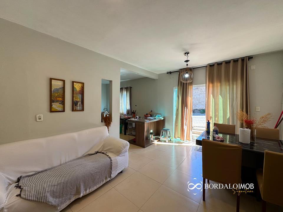 GUARÁ 2 BERNARDO SAYÃO, 500M², 3 QUARTOS (2 SUÍTES) - Guará II, Brasília - Foto 6