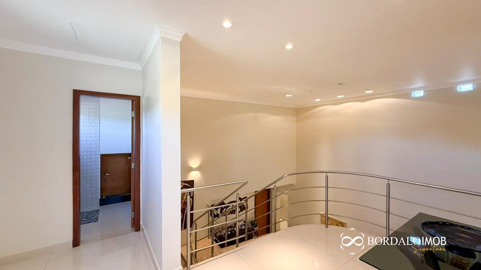 SMPW Quadra 20 Lote em condomínio com 2500m² Estuda Permuta - Park Way, Brasília - Foto 13