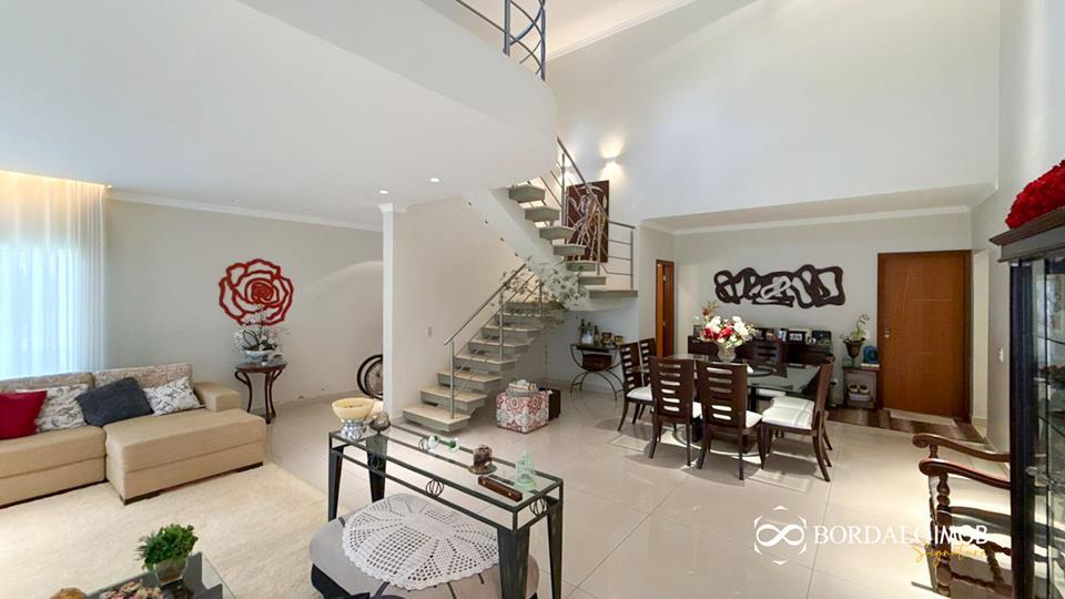 SMPW Quadra 20 Lote em condomínio com 2500m² Estuda Permuta - Park Way, Brasília - Foto 6