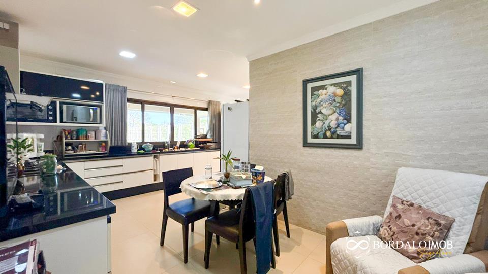 SMPW Quadra 20 Lote em condomínio com 2500m² Estuda Permuta - Park Way, Brasília - Foto 9