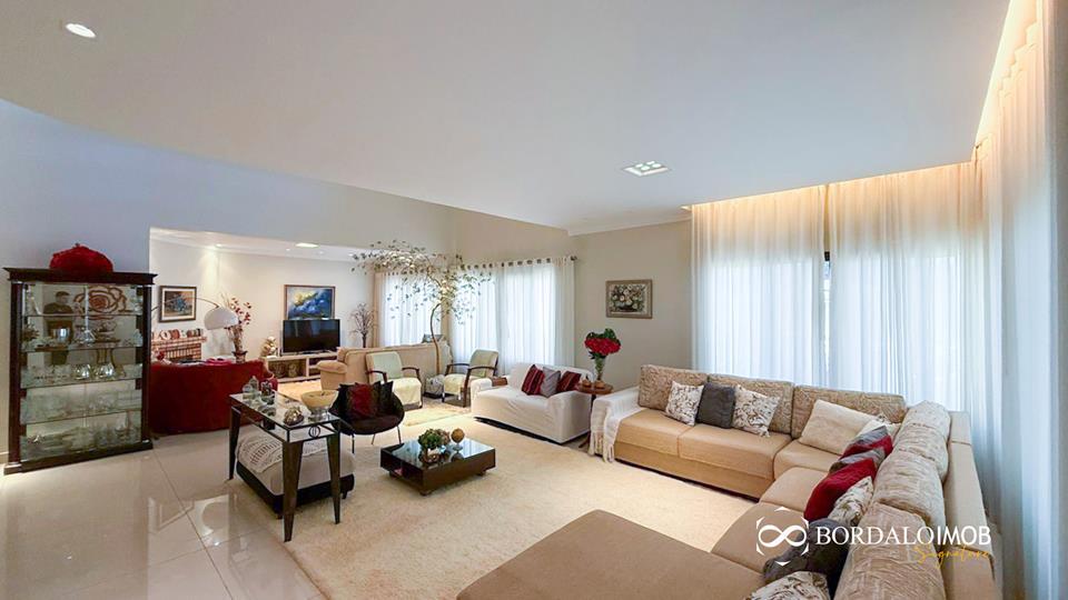 SMPW Quadra 20 Lote em condomínio com 2500m² Estuda Permuta - Park Way, Brasília - Foto 7