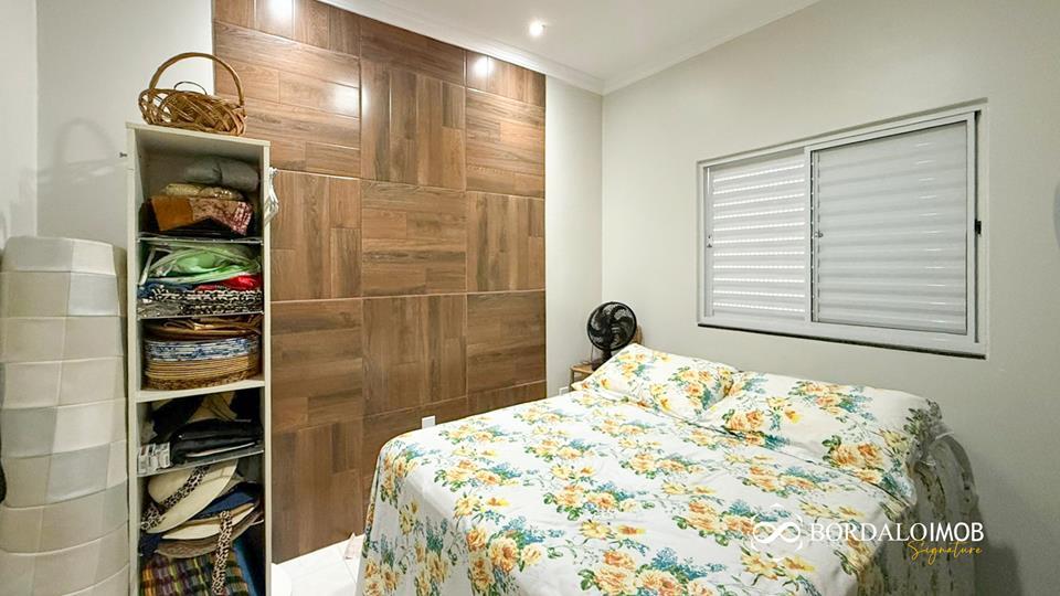 SMPW Quadra 20 Lote em condomínio com 2500m² Estuda Permuta - Park Way, Brasília - Foto 37
