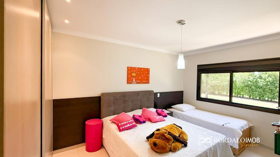 SMPW Quadra 20 Lote em condomínio com 2500m² Estuda Permuta - Park Way, Brasília - Foto 22