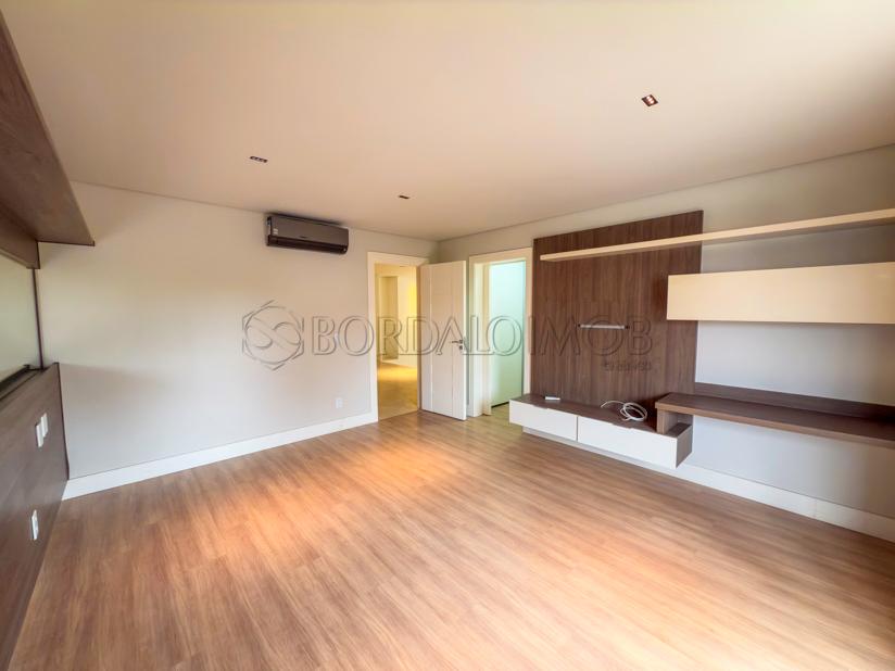 Casa Lago Sul, Quadra SHIS QI 11 - Lago Sul, Brasília - Foto 19