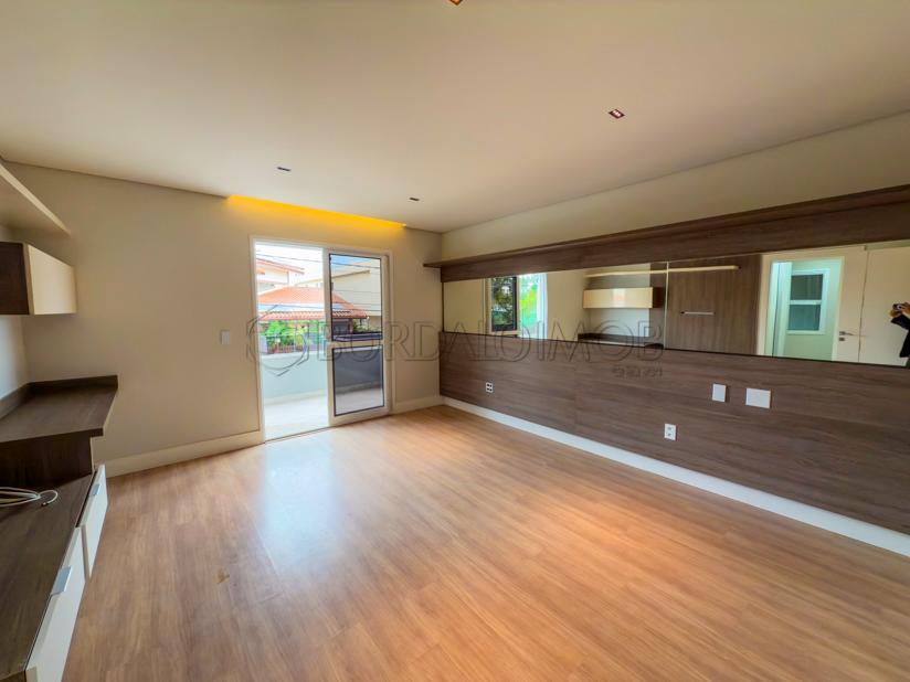 Casa Lago Sul, Quadra SHIS QI 11 - Lago Sul, Brasília - Foto 18