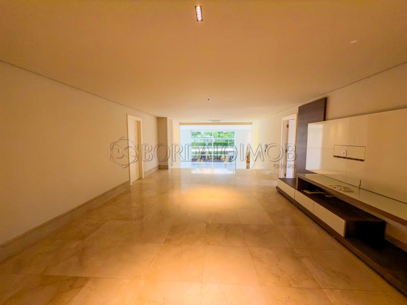 Casa Lago Sul, Quadra SHIS QI 11 - Lago Sul, Brasília - Foto 16