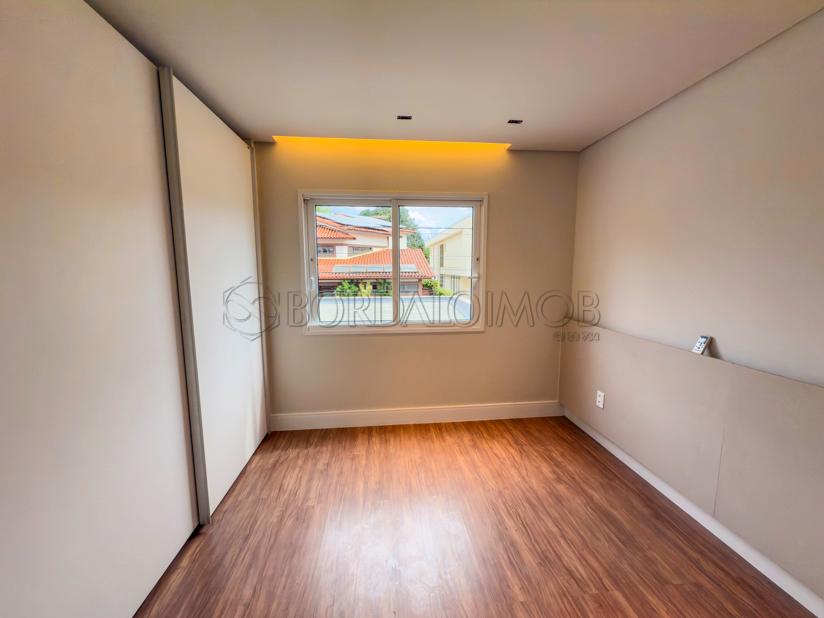 Casa Lago Sul, Quadra SHIS QI 11 - Lago Sul, Brasília - Foto 32