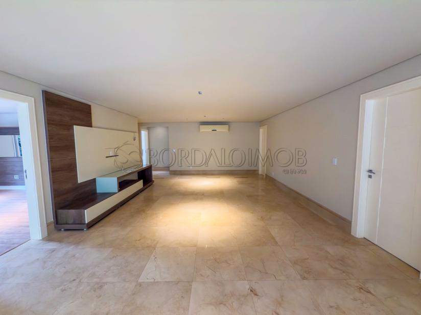 Casa Lago Sul, Quadra SHIS QI 11 - Lago Sul, Brasília - Foto 15