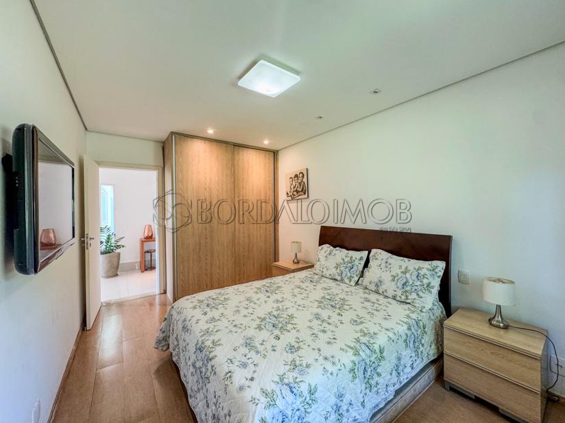 Casa Park Way, Quadra SMPW Quadra 18 - Park Way, Brasília - Foto 16