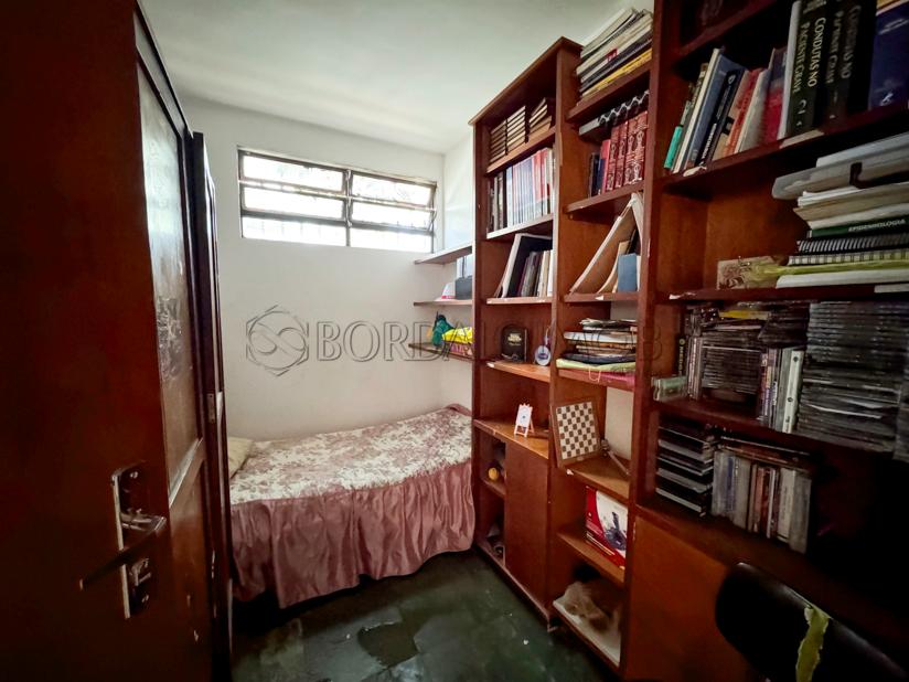 Casa Lago Norte, Quadra SHIN QI 3 - Lago Norte, Brasília - Foto 16