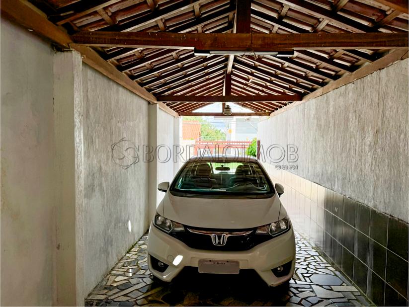 Casa Lago Norte, Quadra SHIN QI 3 - Lago Norte, Brasília - Foto 47