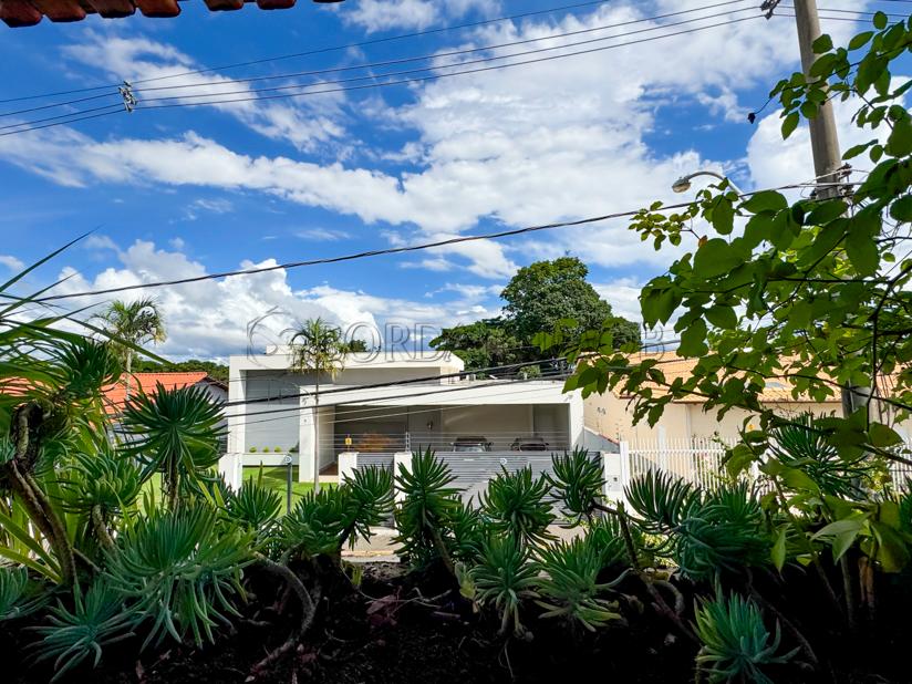 Casa Lago Norte, Quadra SHIN QI 3 - Lago Norte, Brasília - Foto 25