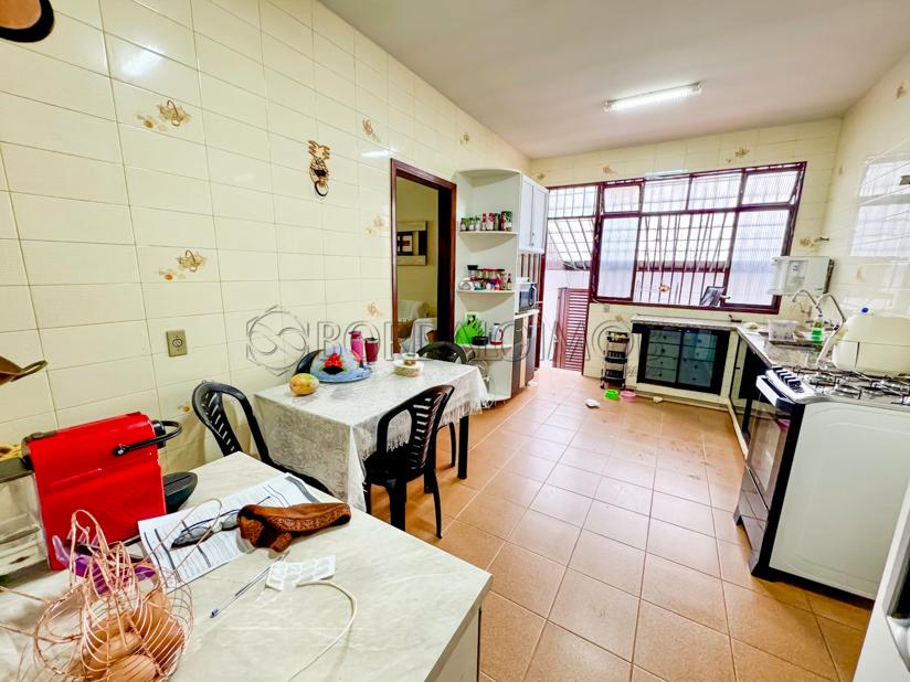 Casa Lago Norte, Quadra SHIN QI 3 - Lago Norte, Brasília - Foto 9