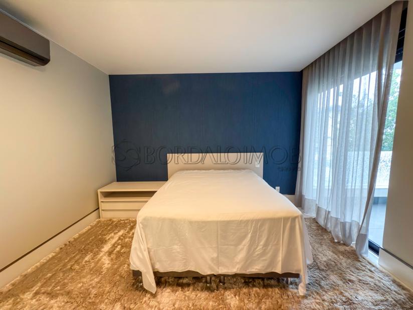 Casa Lago Sul, Quadra SHIS QI 9 - Lago Sul, Brasília - Foto 27