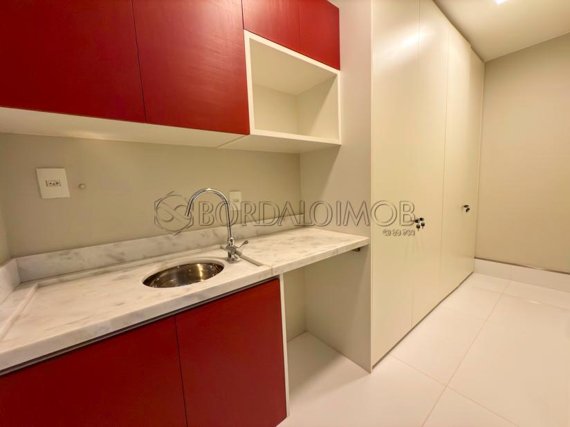 Casa Lago Sul, Quadra SHIS QI 9 - Lago Sul, Brasília - Foto 29