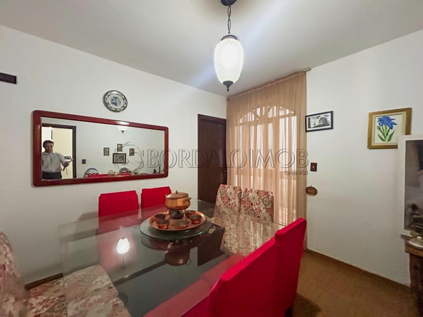 Casa Lago Sul, Quadra SHIS QI 28 - Lago Sul, Brasília - Foto 10