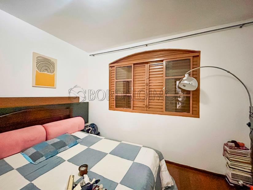 Casa Lago Sul, Quadra SHIS QI 28 - Lago Sul, Brasília - Foto 14