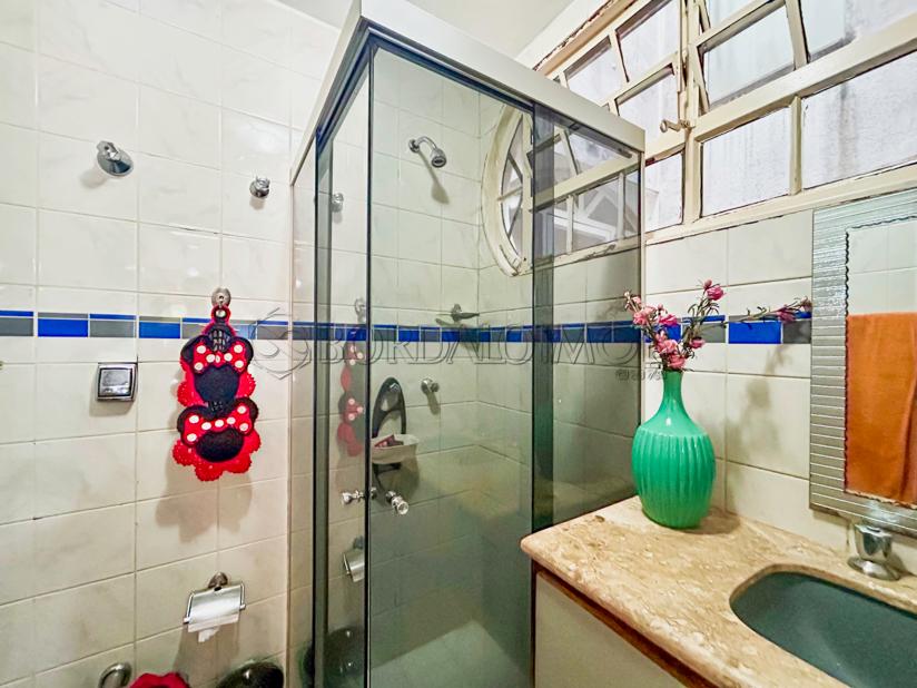 Casa Lago Sul, Quadra SHIS QI 28 - Lago Sul, Brasília - Foto 15