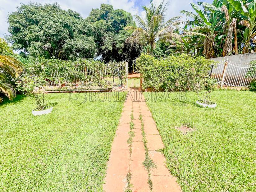 Casa Lago Sul, Quadra SHIS QI 28 - Lago Sul, Brasília - Foto 35