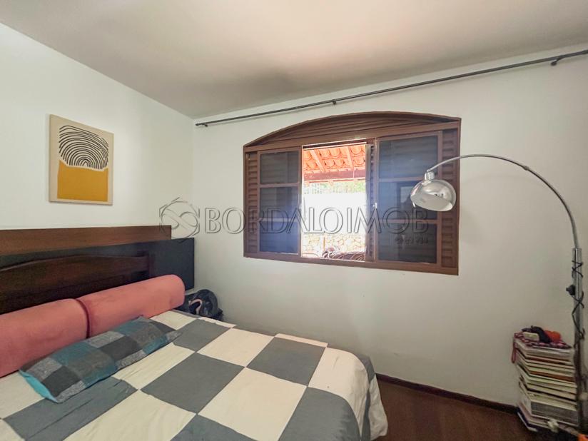 Casa Lago Sul, Quadra SHIS QI 28 - Lago Sul, Brasília - Foto 16