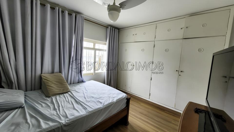 Casa Asa Sul, Quadra SHIGS 704 - Asa Sul, Brasília - Foto 14