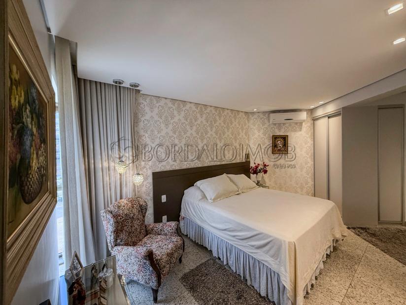 APARTAMENTO MARAVILHOSO NO RESIDENCIAL JANDAIA – ÁGUAS CLARAS - Águas Claras, Brasília - Foto 21