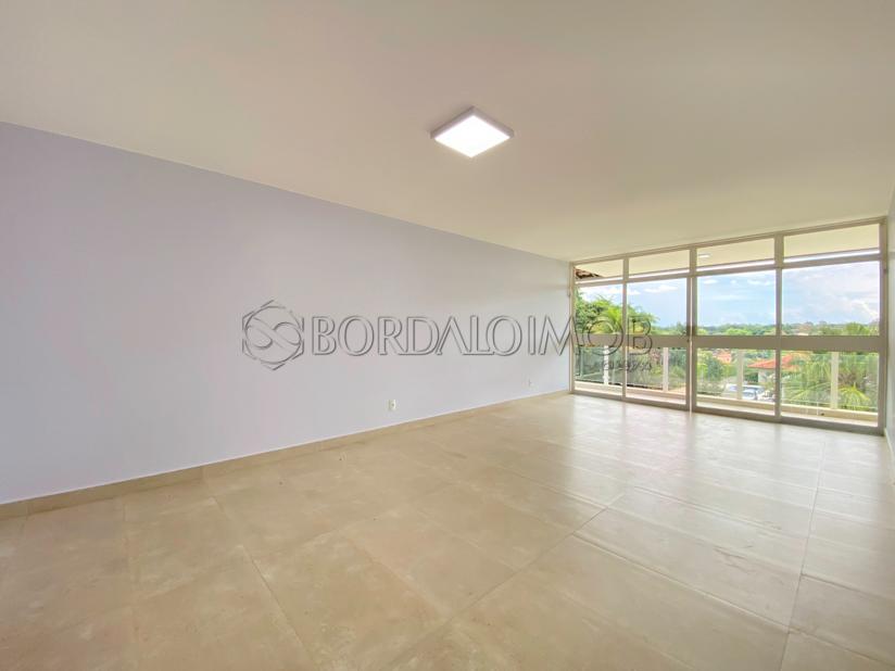 ALUGUEL Casa com 4 Quartos 2 Suites Lazer Completo no Lago Sul - Lago Sul, Brasília - Foto 32