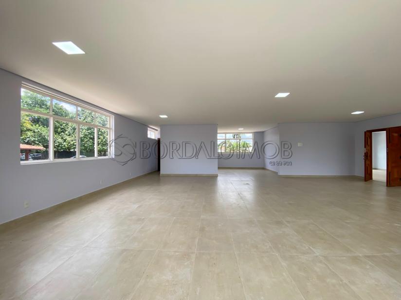 ALUGUEL Casa com 4 Quartos 2 Suites Lazer Completo no Lago Sul - Lago Sul, Brasília - Foto 20