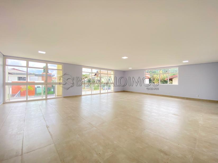 ALUGUEL Casa com 4 Quartos 2 Suites Lazer Completo no Lago Sul - Lago Sul, Brasília - Foto 19