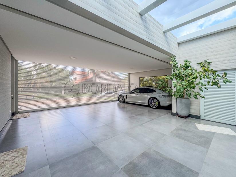 Casa Park Way, Quadra SMPW Quadra 5 - Park Way, Brasília - Foto 40