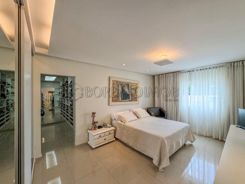 Casa Jardim Botânico, Condomínio Condomínio Village Alvorada II - Jardim Botânico, Brasília - Foto 31