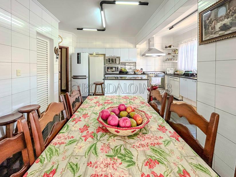 Casa Lago Sul, Quadra SHIS QL 2 - Lago Sul, Brasília - Foto 11