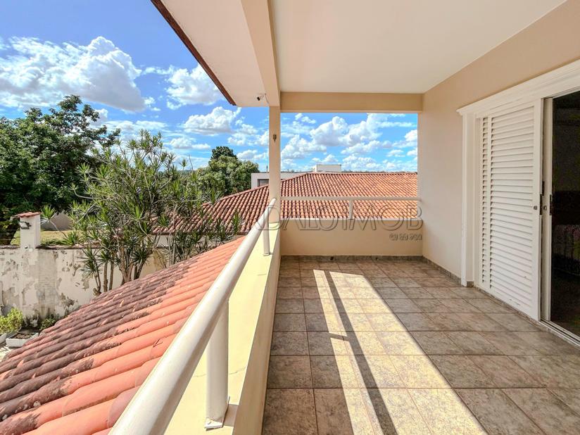 Casa Lago Sul, Quadra SHIS QL 2 - Lago Sul, Brasília - Foto 38