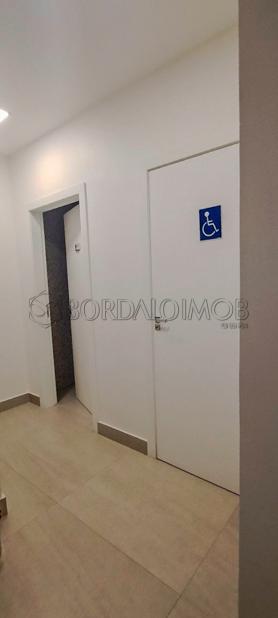 Image Property