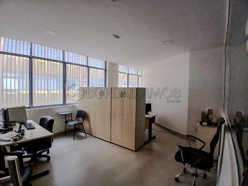 Image Property