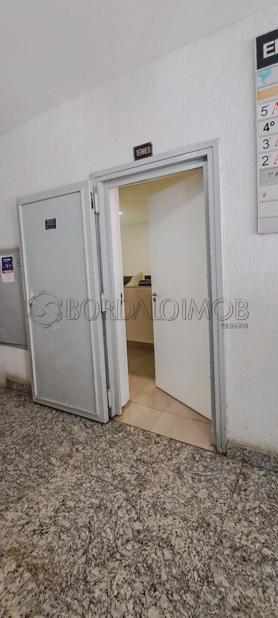 Image Property