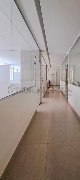 Image Property
