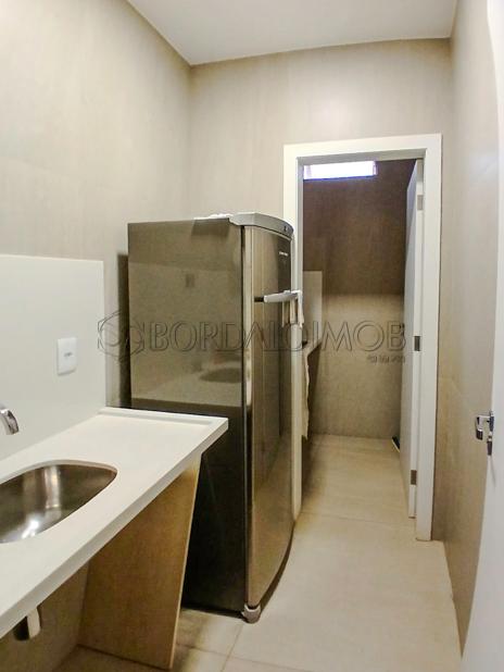 Image Property