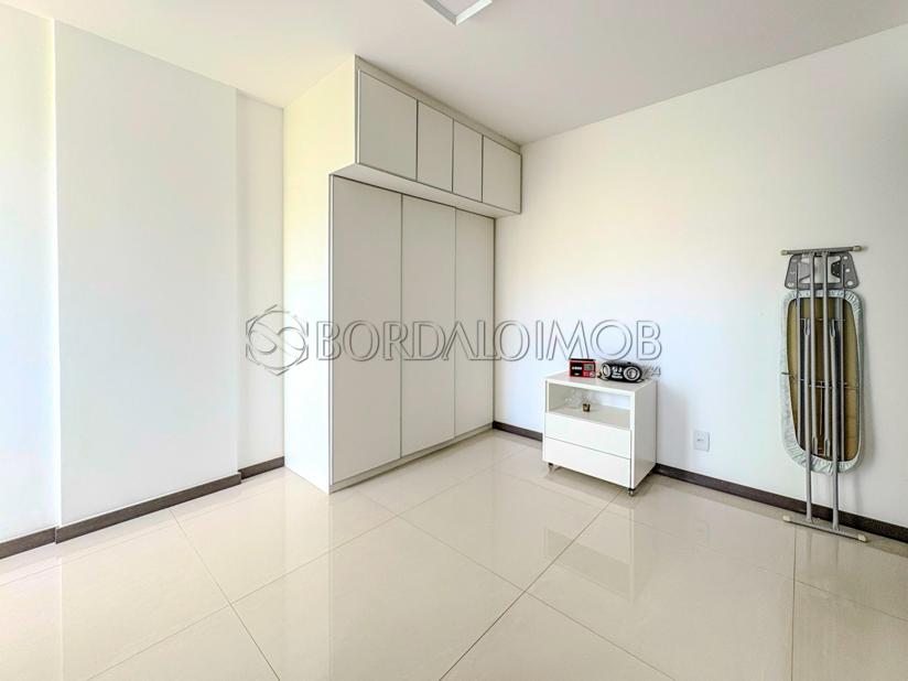 DUPLEX À VENDA NO NOROESTE | SQNW 307 | AUDACE | VISTA LIVRE - Noroeste, Brasília - Foto 11