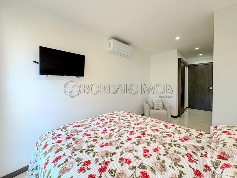 DUPLEX À VENDA NO NOROESTE | SQNW 307 | AUDACE | VISTA LIVRE - Noroeste, Brasília - Foto 7