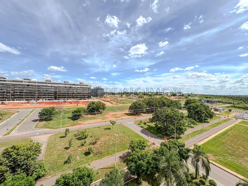 DUPLEX À VENDA NO NOROESTE | SQNW 307 | AUDACE | VISTA LIVRE - Noroeste, Brasília - Foto 15