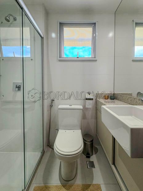 DUPLEX À VENDA NO NOROESTE | SQNW 307 | AUDACE | VISTA LIVRE - Noroeste, Brasília - Foto 14