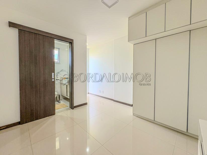 DUPLEX À VENDA NO NOROESTE | SQNW 307 | AUDACE | VISTA LIVRE - Noroeste, Brasília - Foto 10