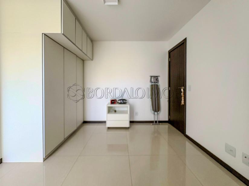 DUPLEX À VENDA NO NOROESTE | SQNW 307 | AUDACE | VISTA LIVRE - Noroeste, Brasília - Foto 12