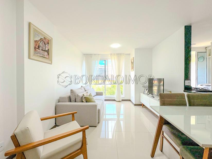 DUPLEX À VENDA NO NOROESTE | SQNW 307 | AUDACE | VISTA LIVRE - Noroeste, Brasília - Foto 4