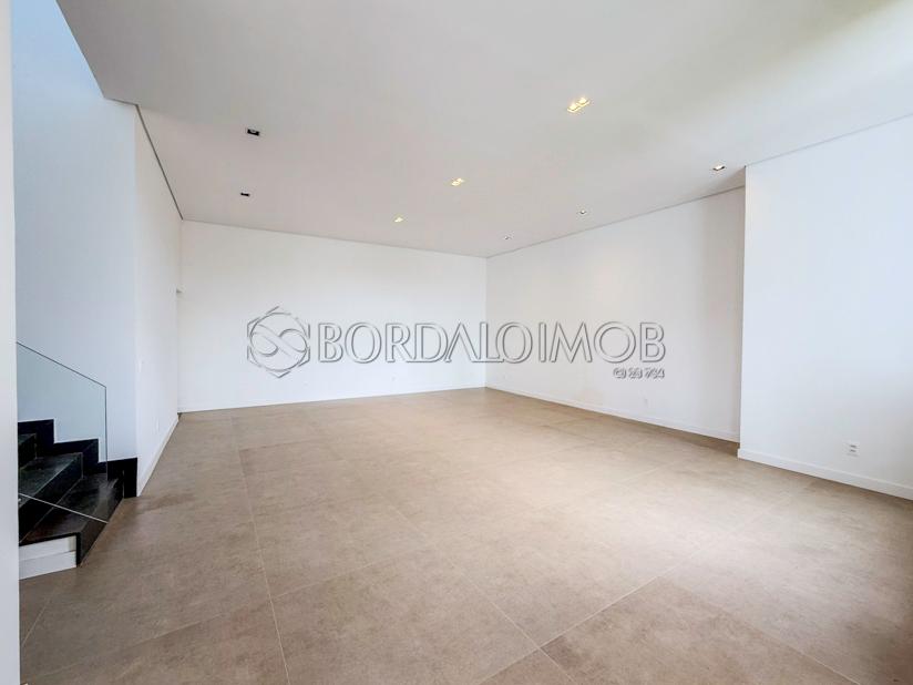 Casa Jardim Botânico, Condomínio Condomínio Residencial Maxximo Garden - Jardim Botânico, Brasília - Foto 4