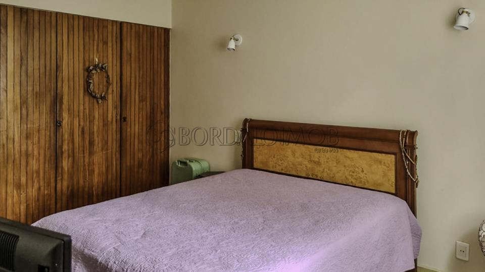 Apartamento Asa Sul, Quadra SQS 103 - Asa Sul, Brasília - Foto 15